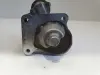 Ford Focus MK2 II 1.6 TDCI ROZRUSZNIK 3M5T-11000-CF