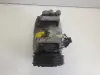 Volvo S80 2.4 T Turbo SPRĘŻARKA KLIMATYZACJI