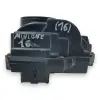acac1db55f0614add497cdf731816e5a