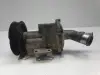 Mini One R50 R53 1.6 16V POMPA WODY wodna 04693121AB