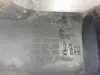 771d1c001942fd7fc1b64fd7e6e663ec