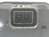 Toyota RAV4 V SPRĘŻARKA KLIMATYZACJI kompresor 042400-1100
