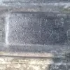 9ee78d05601c85c271ff921e690586bb