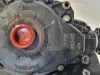 9dd56c36b3ae8e0112fc1aa7d58c6d23