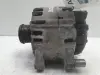 Peugeot 508 2.0 HDI ALTERNATOR 9678048880 valeo