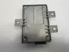 eb1993d2aca4ec360b0af87493cefb4e
