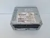 Volvo XC70 V70 III S80 II RADIOODTWARZACZ Radio CD 31260540 31260540AA