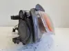 Volvo V70 III XC70 PRZEDNIA LAMPA PRAWA PRAWY PRZÓD XENON SKRĘTNY 31214169