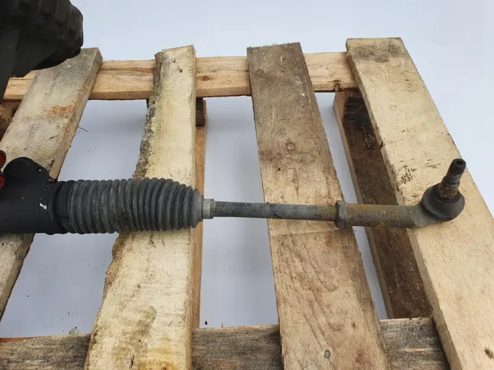 91a23b02d74e165fd32590d4e5016cb6