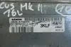 a8bd2859fc918a059bcf8d58849affca