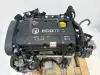 b5fcf7bed5e1a99892743137dc7cc76e