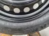 Volvo S40 II V50 C30 KOŁO DOJAZDOWE dojazdówka 125/85 R16 30683913 2160823