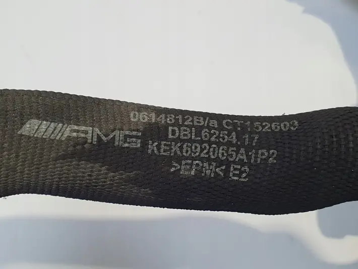 0bc39dfdec3ea32334055dca48cffad5