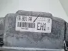 SILNIK KOMPLET Ford Mondeo III MK3 2.5 V6 170KM udokumentowane 143tyś LCBD
