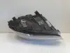 Volvo V70 III XC70 S80 II XENON PRZEDNIA LAMPA PRAWA prawy przód 31214348