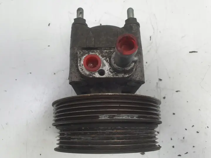 710126de907ef67635b0aa3c9357413b
