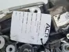 Ford Transit Connect 1.5 TDCI ECOBLUE SKRZYNIA BIEGÓW automat KV6P7000DB