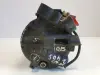 fd9e364972ae8116cb47a6fb68a1f67a