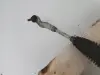 f6749700cc15c8e8c79c003b6153fefc