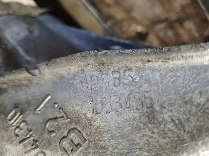 66801f2259ab825b1f4cf0bd25017495