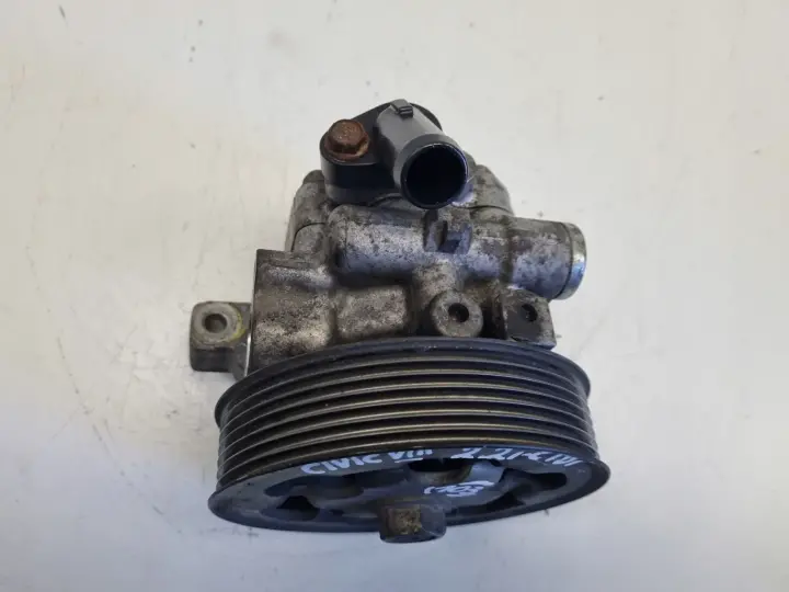 cbdf1056627f22182820fd1381dd441f