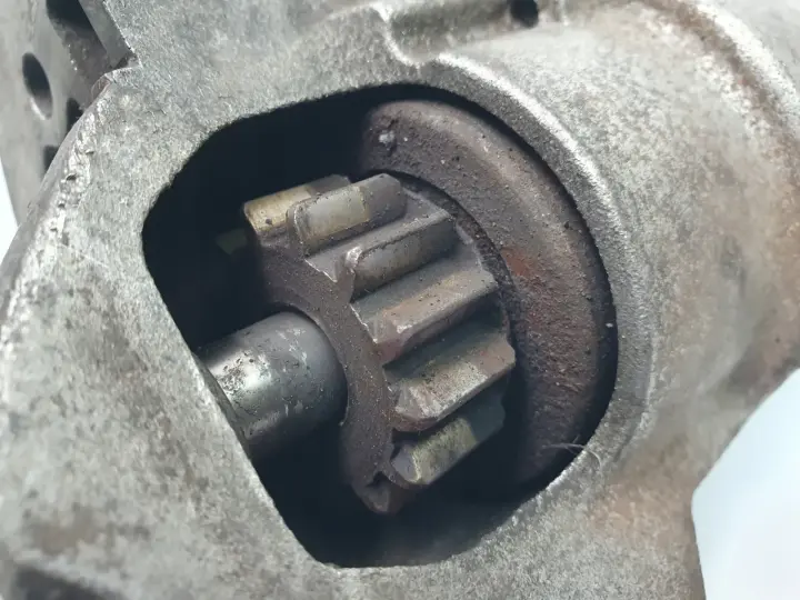918960ba8e805232a098ed2b5e705f06