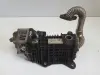 Ford Transit Connect II 1.5 TDCi CHŁODNICA SPALIN EGR 9813050280