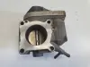 Skoda Fabia I 1.4 MPI PRZEPUSTNICA 047133062D