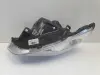 Volvo V60 S60 II 10-13r PRZEDNIA LAMPA LEWA lewy przód XENON 31383062