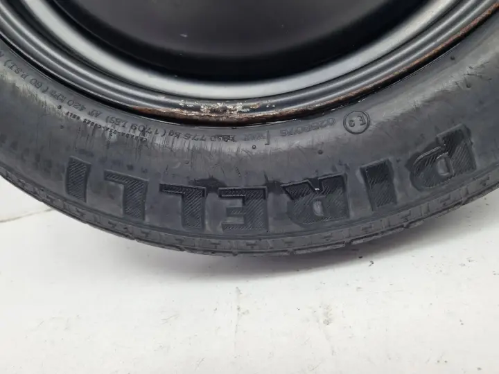 cd6d8d83f691e0fd0dfbc1c431c911b3