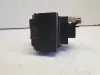 2f22105dfdfcd614cfbd6251e9c098bd