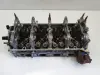 Honda Accord VII 2.4 K24A3 V-TEC GŁOWICA CYLINDRÓW