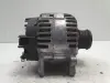 Audi A4 B7 2.0 TDI ALTERNATOR valeo 06F903023H 140A