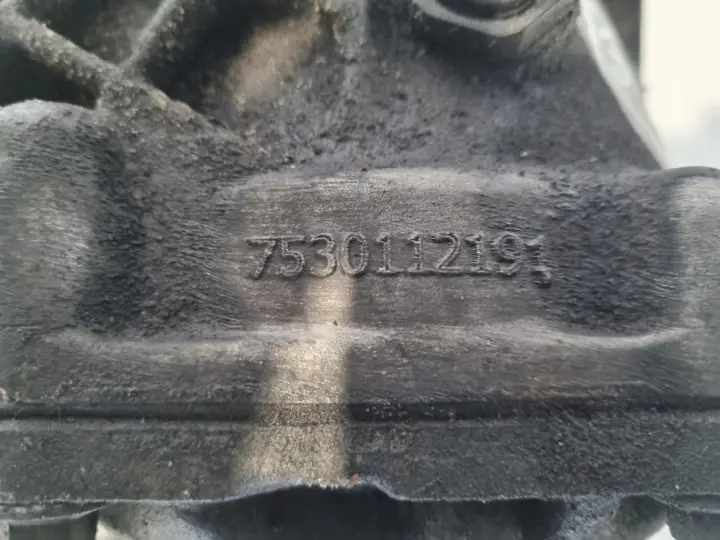 6b67cd19507d51085b1bbe1f19164562