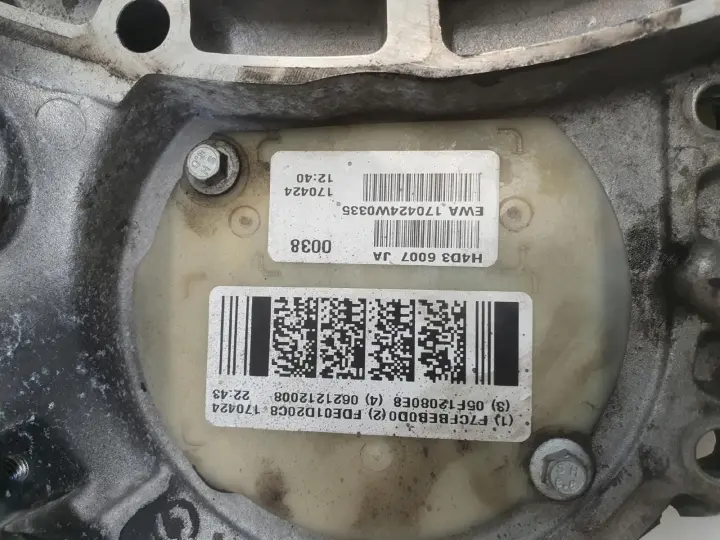 ec5c7bbd075e0be87e88e2a47e6f6211