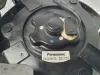 f96a71330a95cea67700a9695ba0cf9d