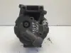 57ca8899760cdd405b3cb2e7414476c4