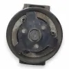 09a54c01dd717735de69cb0b857f45a0