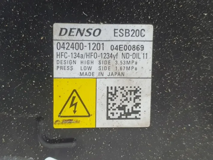 f77fc5c750cb9fa00a4101866e797b77