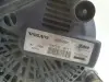 Volvo V60 S60 II 1.6 D2 ALTERNATOR valeo 30659390 150A