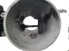 93cfda102cce3c17637ed0c74dcc8cba