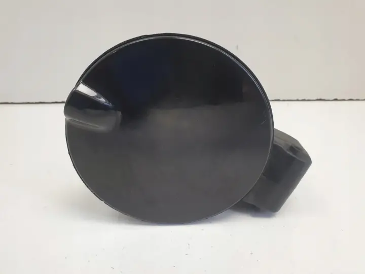 Skoda Roomster diesel KLAPKA WLEWU PALIWA