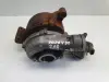 Volvo S40 II V50 2.0 D TURBOSPRĘŻARKA 9662464980