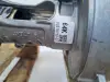 Toyota Corolla E21 POMPA WSPOMAGANIA kolumna 89650-12L40 45250-02P90