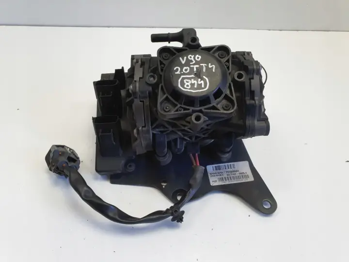 cadf99b763b15d48d4487463c8455acf