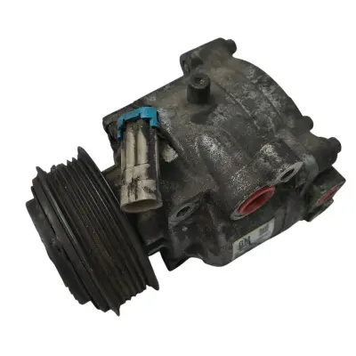 e38cc116063da52ff6eefeff5d8cc91e