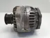 Opel Vectra C 1.9 CDTI ALTERNATOR bosch 0124425097
