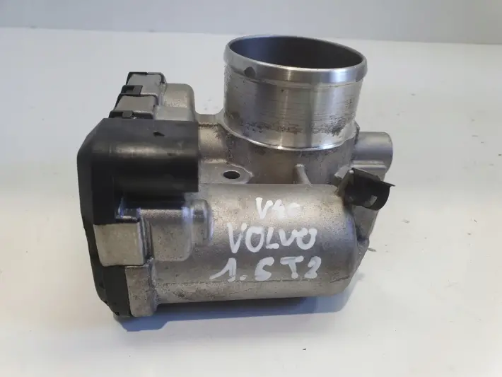 Volvo V40 II 1.6 T3 PRZEPUSTNICA 7S7G-9F991-CA