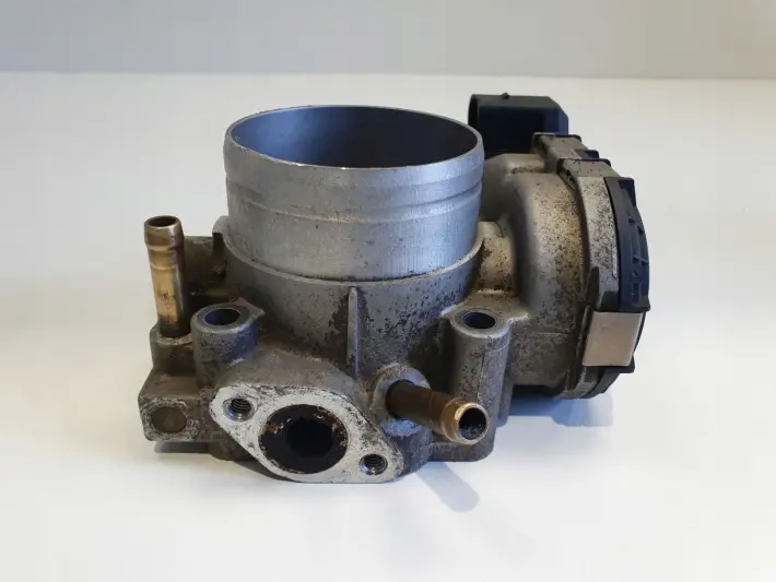 Seat Leon I 1.8 20V PRZEPUSTNICA 0280750026 06A133062F