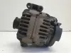 Mini One R50 R53 1.6 16V ALTERNATOR 0124325108